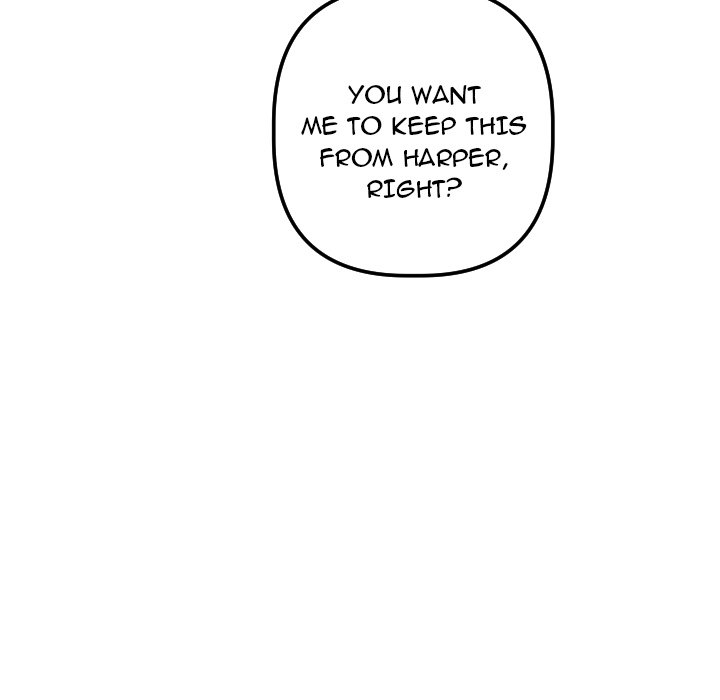 Analogue Chapter 31 Page 148