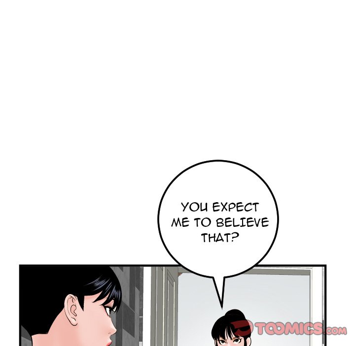 Analogue Chapter 31 Page 15