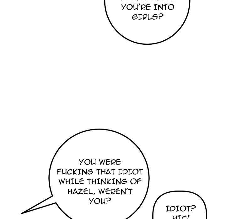 Analogue Chapter 31 Page 17