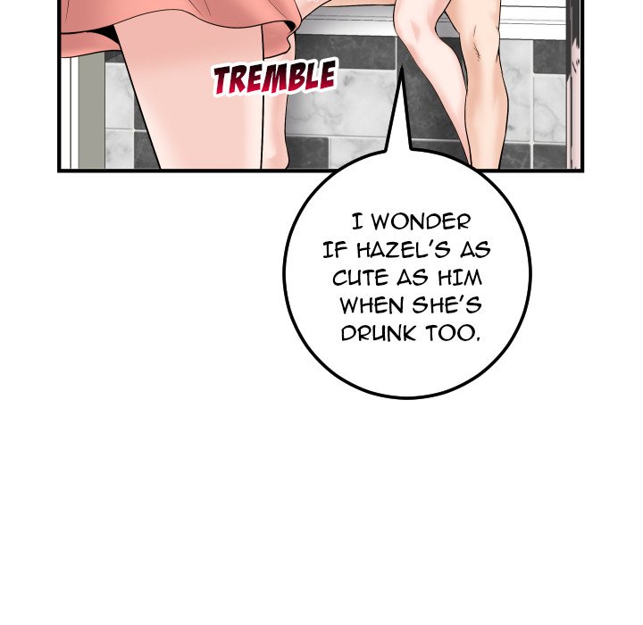 Analogue Chapter 31 Page 23