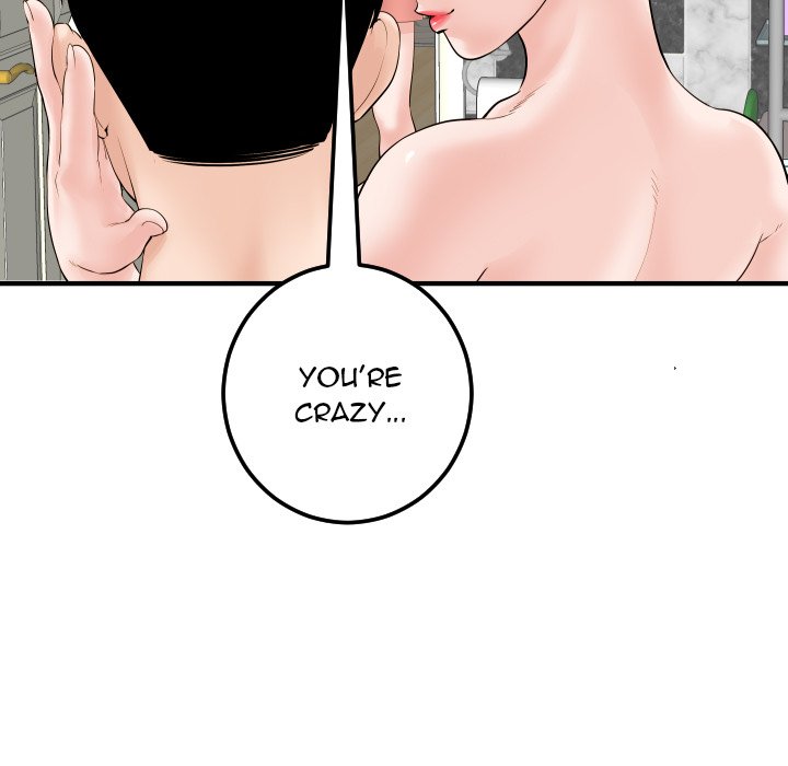 Analogue Chapter 31 Page 25
