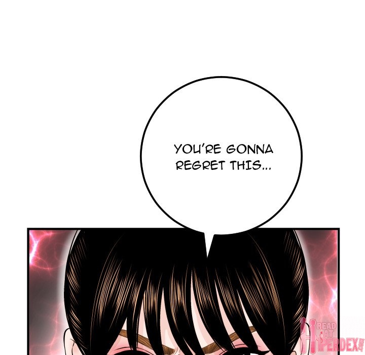Analogue Chapter 31 Page 26