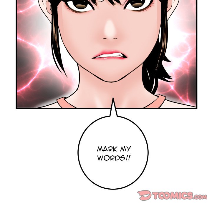 Analogue Chapter 31 Page 27