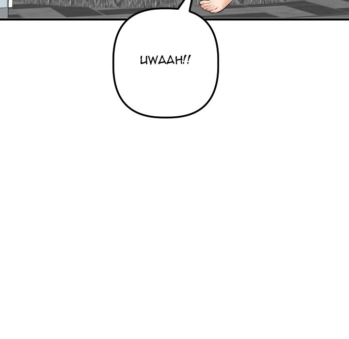 Analogue Chapter 31 Page 35