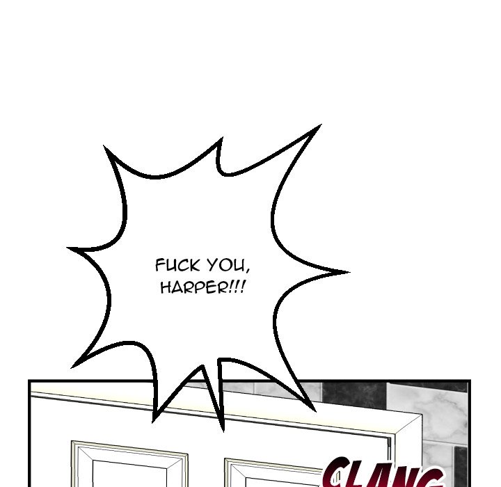 Analogue Chapter 31 Page 38
