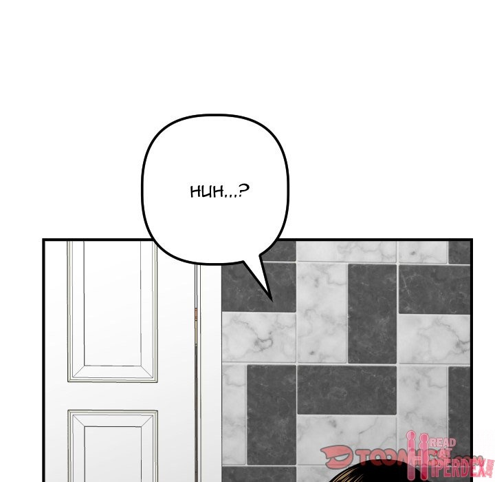 Analogue Chapter 31 Page 51