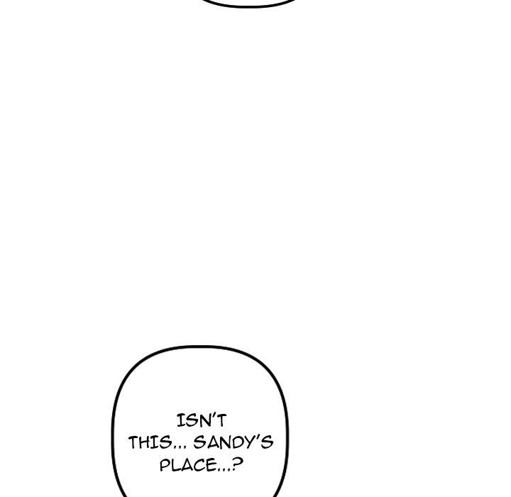 Analogue Chapter 31 Page 53