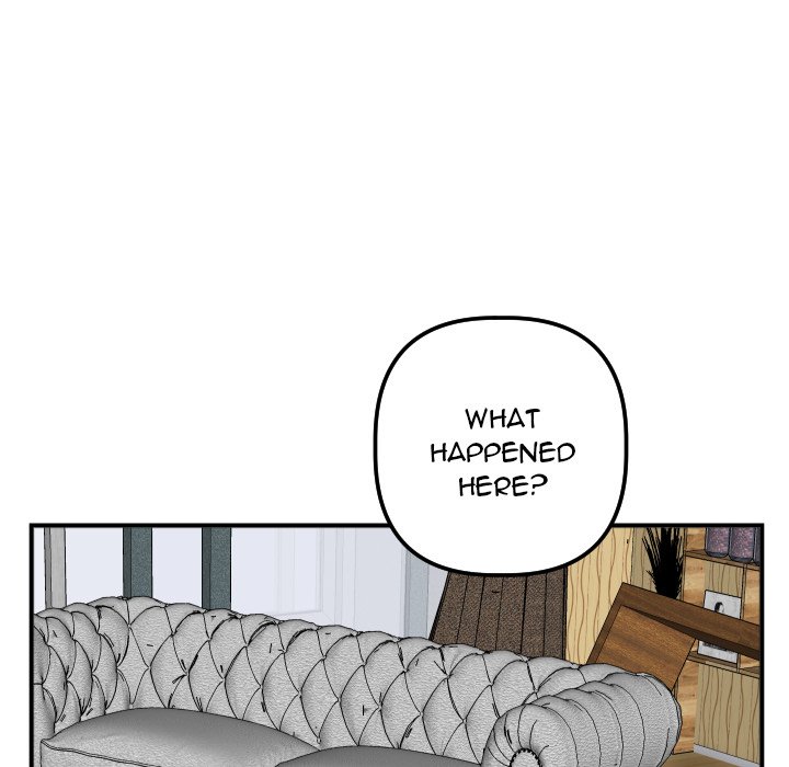 Analogue Chapter 31 Page 58