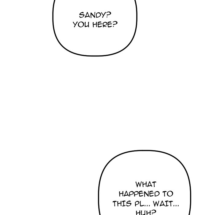 Analogue Chapter 31 Page 60