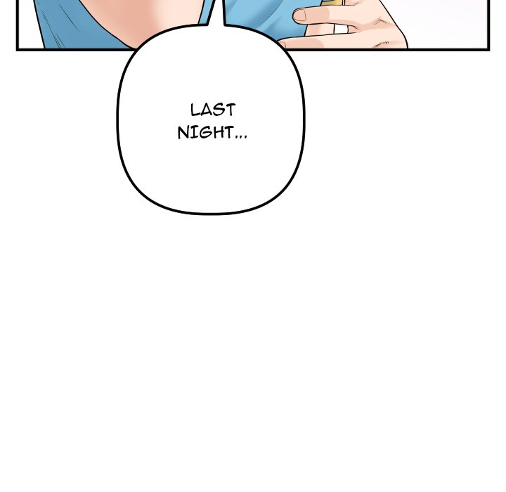 Analogue Chapter 31 Page 62