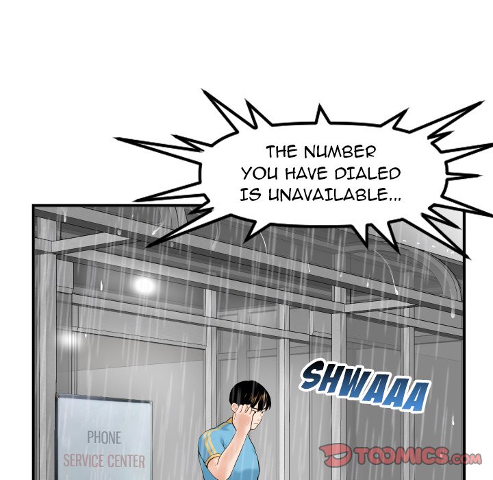Analogue Chapter 31 Page 69