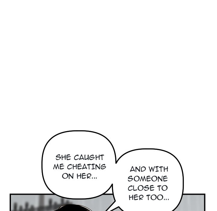 Analogue Chapter 31 Page 73