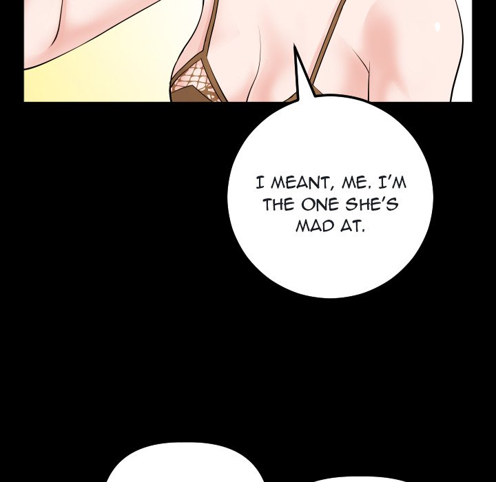Analogue Chapter 31 Page 79