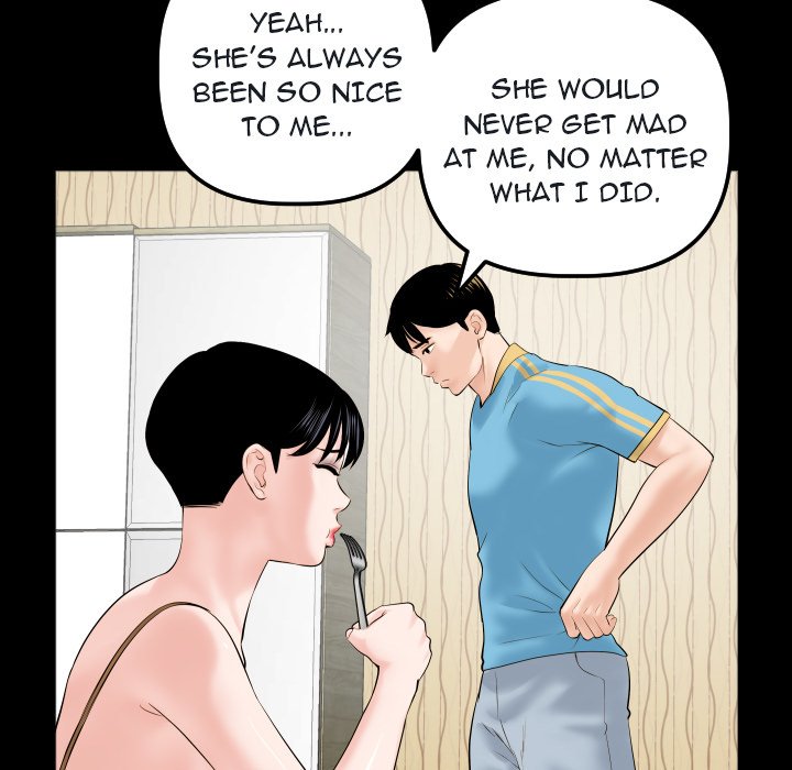 Analogue Chapter 31 Page 80