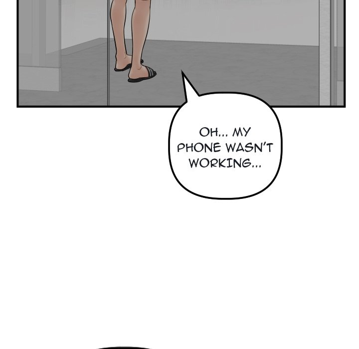 Analogue Chapter 31 Page 92