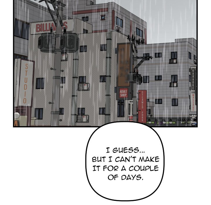 Analogue Chapter 31 Page 94
