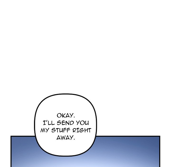 Analogue Chapter 31 Page 95