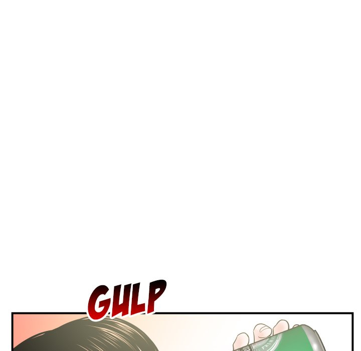 Analogue Chapter 32 Page 10