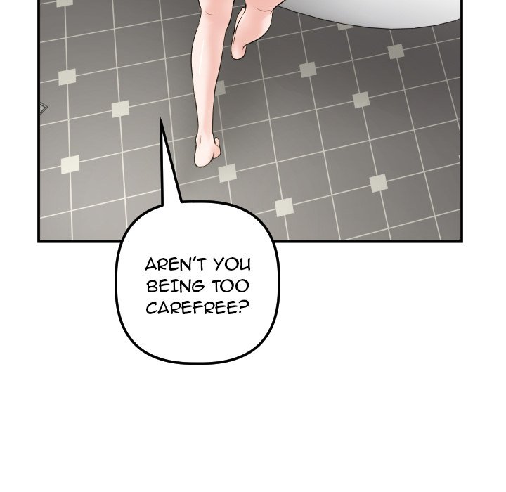 Analogue Chapter 32 Page 102
