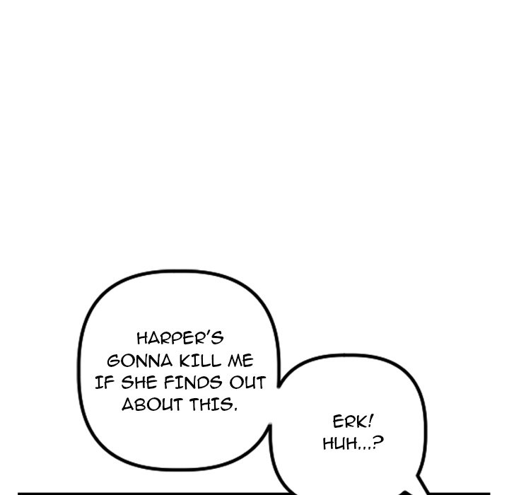 Analogue Chapter 32 Page 109