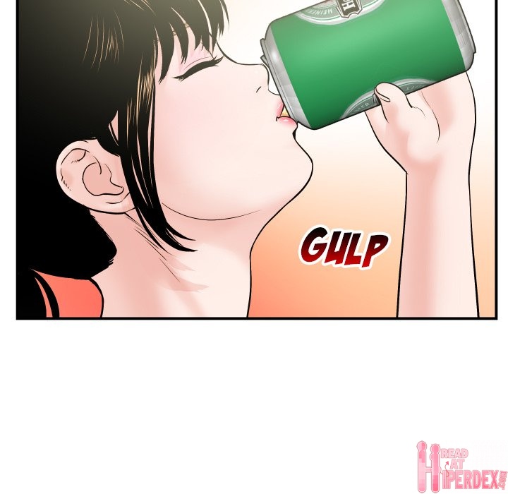 Analogue Chapter 32 Page 11