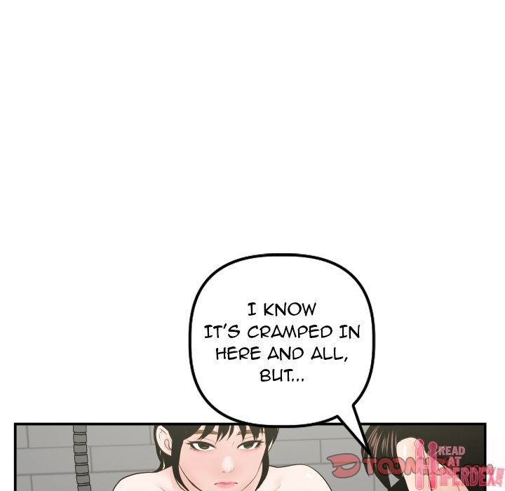 Analogue Chapter 32 Page 111