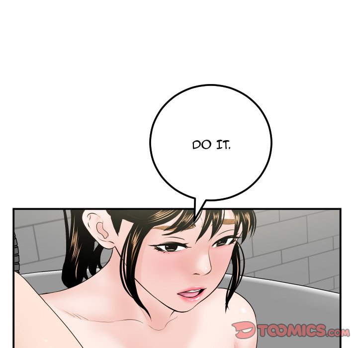 Analogue Chapter 32 Page 129