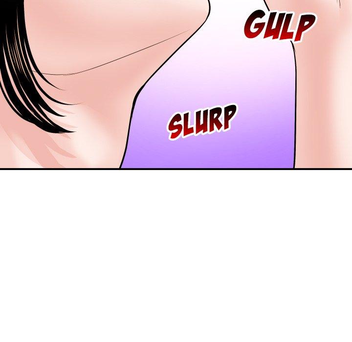 Analogue Chapter 32 Page 13