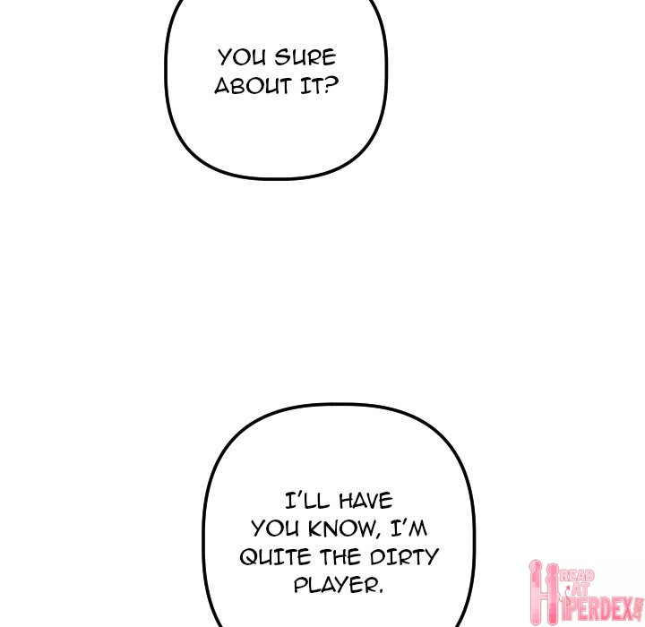 Analogue Chapter 32 Page 136