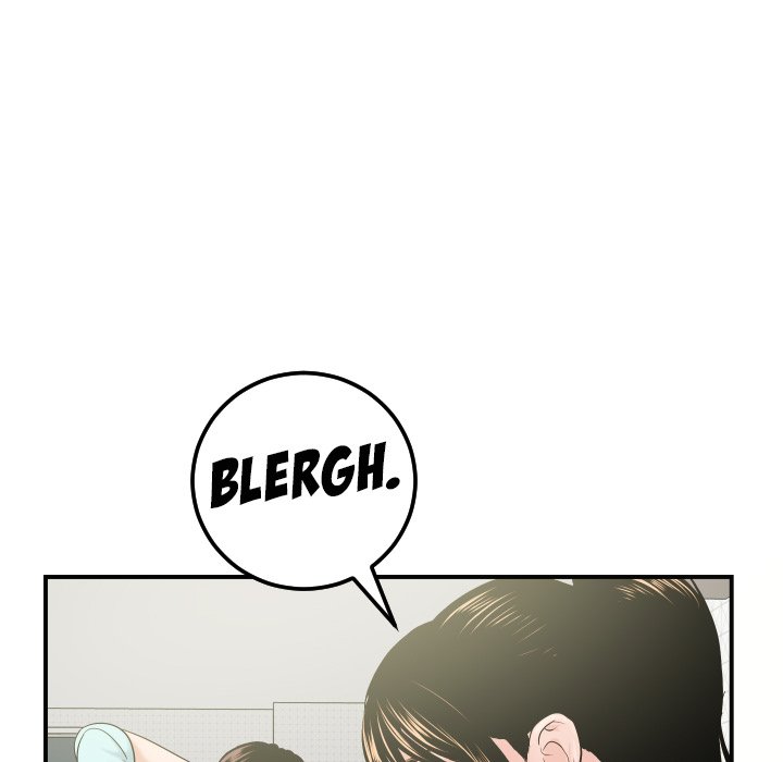 Analogue Chapter 32 Page 14
