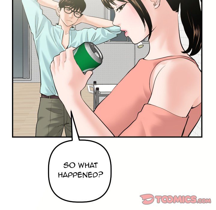 Analogue Chapter 32 Page 15