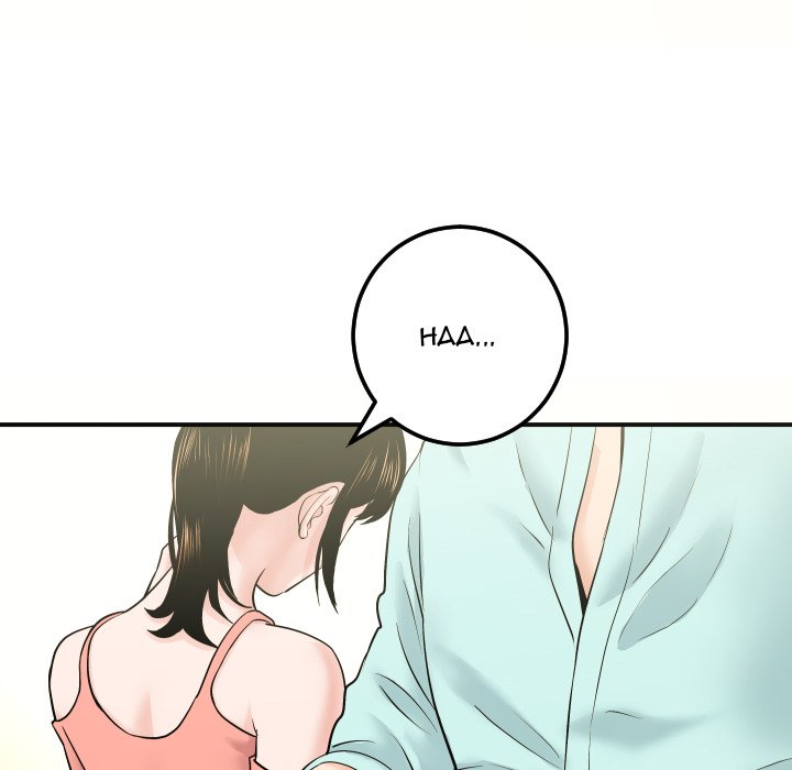 Analogue Chapter 32 Page 20