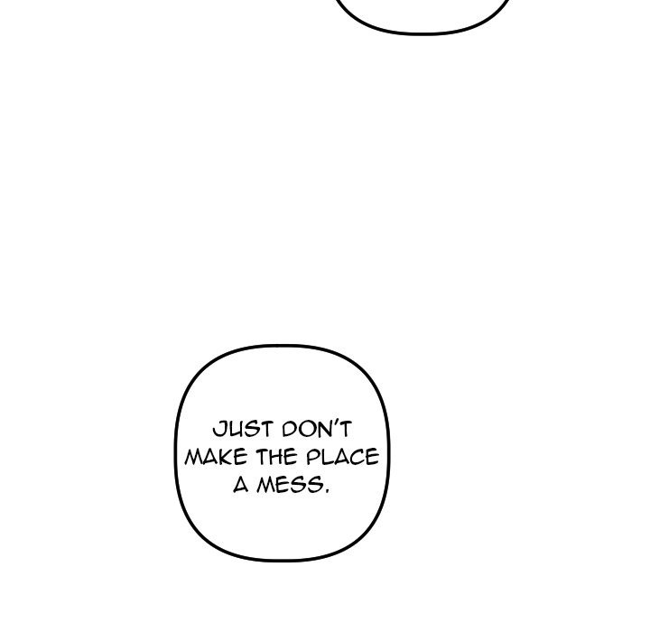Analogue Chapter 32 Page 24