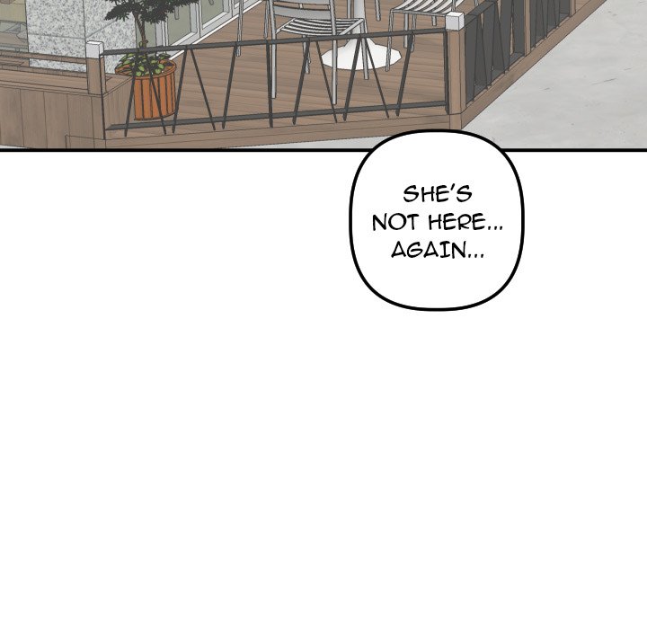 Analogue Chapter 32 Page 30