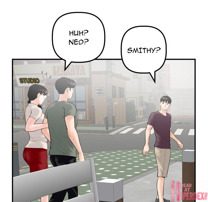 Analogue Chapter 32 Page 31