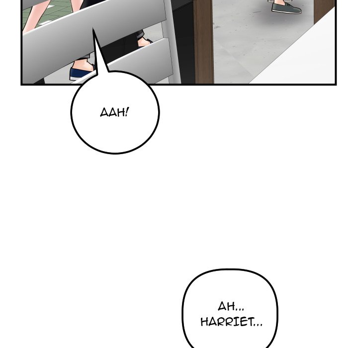 Analogue Chapter 32 Page 32