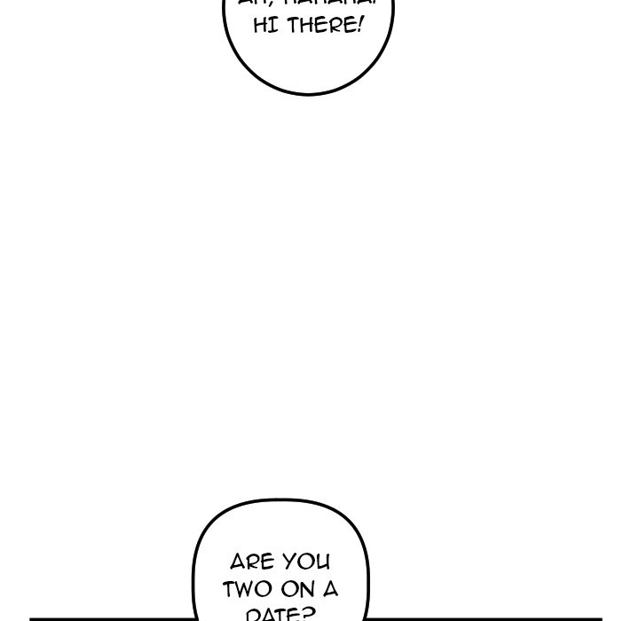 Analogue Chapter 32 Page 34