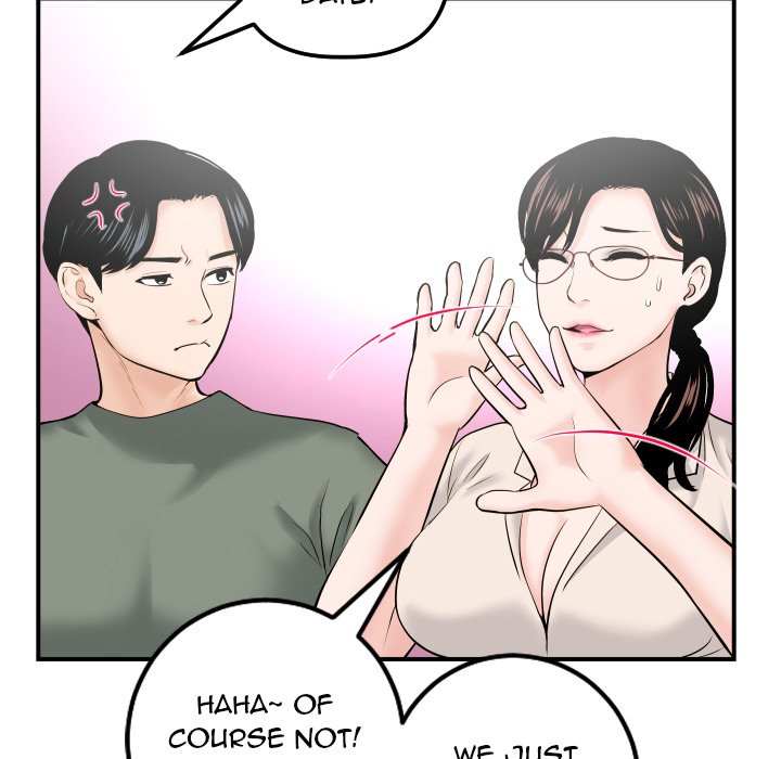Analogue Chapter 32 Page 35