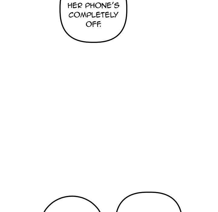 Analogue Chapter 32 Page 38