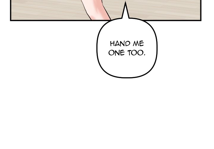 Analogue Chapter 32 Page 4