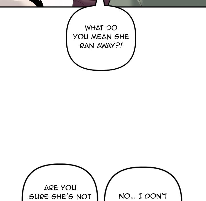Analogue Chapter 32 Page 40