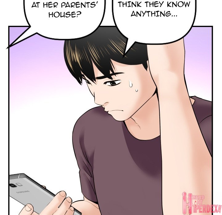 Analogue Chapter 32 Page 41