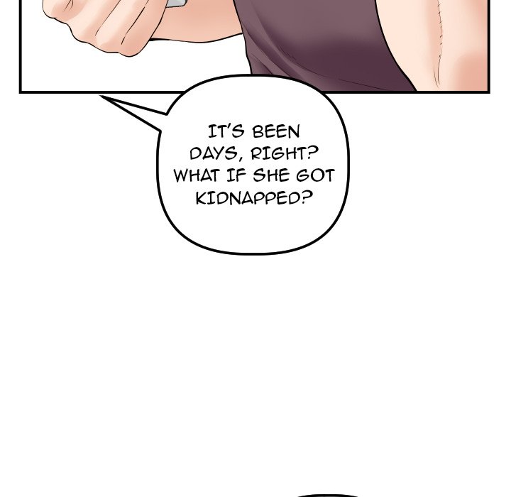 Analogue Chapter 32 Page 42