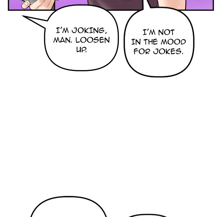 Analogue Chapter 32 Page 44