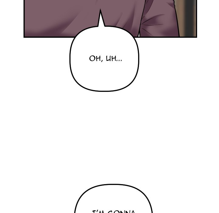 Analogue Chapter 32 Page 48