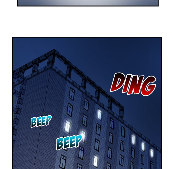 Analogue Chapter 32 Page 50