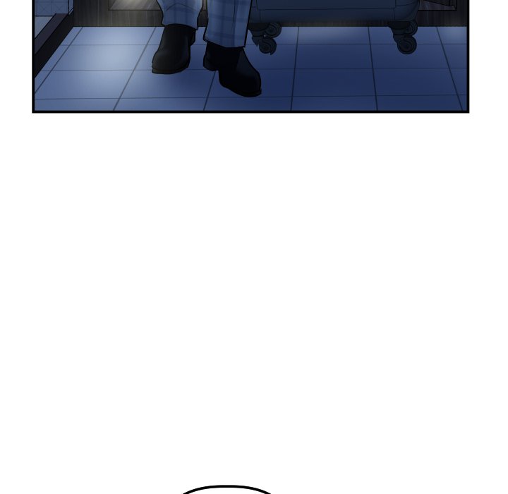 Analogue Chapter 32 Page 53