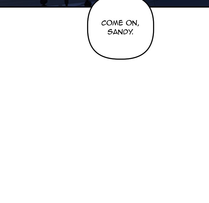 Analogue Chapter 32 Page 55