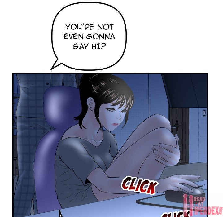 Analogue Chapter 32 Page 56