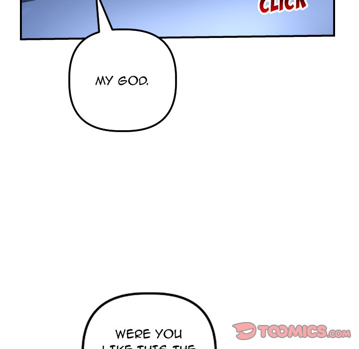 Analogue Chapter 32 Page 57